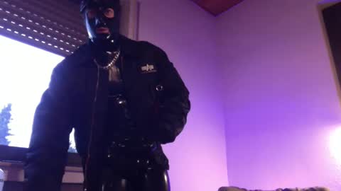 lycas30 online show from January 2, 2025, 8:39 am