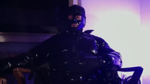 lycas30 online show from February 7, 2025, 11:24 pm