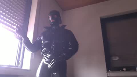 lycas30 online show from February 16, 2025, 12:10 pm