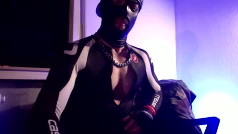 lycas30 online show from March 9, 2026, 11:31 pm