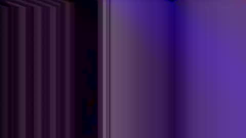 Snapshot of lycas30 chatting on April 29, 2026, 11:22 pm lycas30 online show from April 29, 2026, 11:22 pm