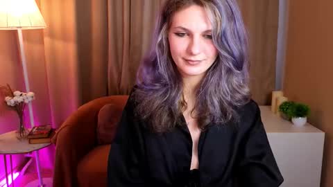 lychee__chan online show from March 8, 2026, 12:53 pm