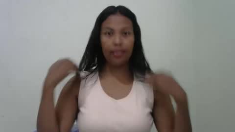 lycia01 online show from January 8, 2026, 7:21 am