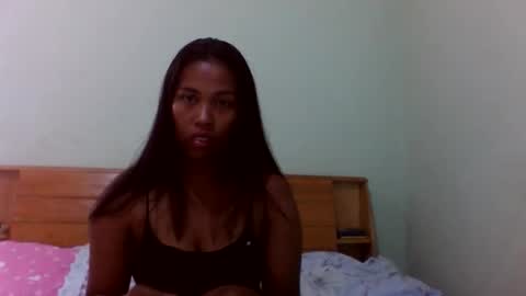 Snapshot of lycia01 chatting on April 25, 2026, 6:27 am lycia01 online show from April 25, 2026, 6:27 am