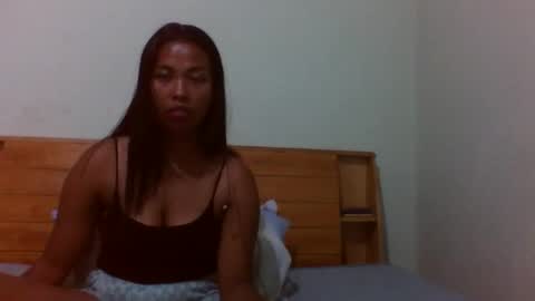 Snapshot of lycia01 chatting on April 25, 2026, 3:31 pm lycia01 online show from April 25, 2026, 3:31 pm