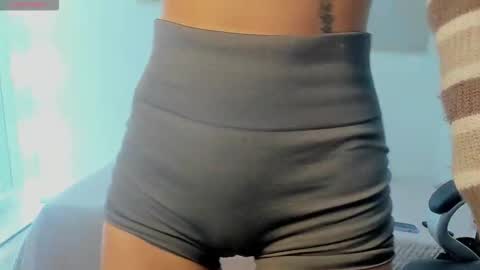  Lycoris  online show from December 18, 2025, 9:54 pm