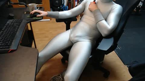 Snapshot of lycraboy123 chatting on November 13, 2025, 7:29 am lycraboy123 online show from November 13, 2025, 7:29 am