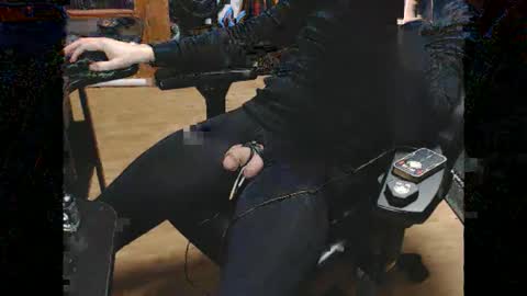 Snapshot of lycraboy123 chatting on December 20, 2025, 1:45 am lycraboy123 online show from December 20, 2025, 1:45 am