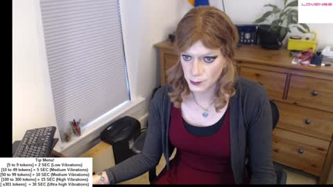 Snapshot of lycralover20 chatting on December 10, 2024, 6:38 pm lycralover20 online show from December 10, 2024, 6:38 pm