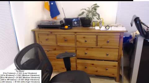 Snapshot of lycralover20 chatting on March 1, 2025, 1:53 am lycralover20 online show from March 1, 2025, 1:53 am