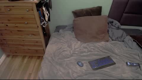 Snapshot of lycralover20 chatting on February 23, 2026, 5:27 am lycralover20 online show from February 23, 2026, 5:27 am