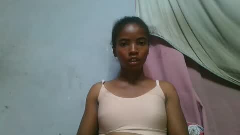 Snapshot of lydie856696 chatting on April 26, 2026, 7:50 am lydie856696 online show from April 26, 2026, 7:50 am