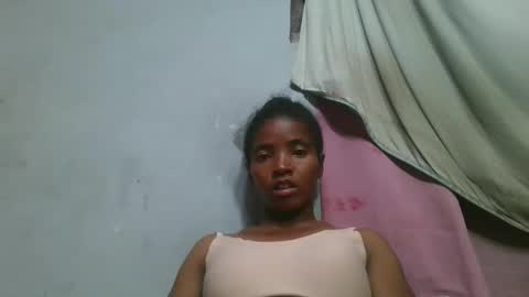 Snapshot of lydie856696 chatting on April 27, 2026, 8:23 am lydie856696 online show from April 27, 2026, 8:23 am