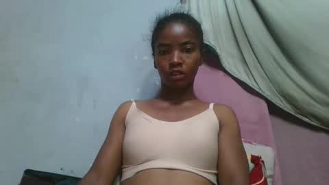 Snapshot of lydie856696 chatting on April 28, 2026, 2:27 am lydie856696 online show from April 28, 2026, 2:27 am