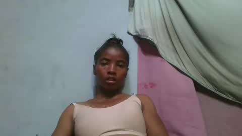 Snapshot of lydie856696 chatting on April 28, 2026, 2:44 pm lydie856696 online show from April 28, 2026, 2:44 pm