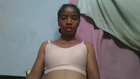 Snapshot of lydie856696 chatting on April 29, 2026, 4:27 am lydie856696 online show from April 29, 2026, 4:27 am