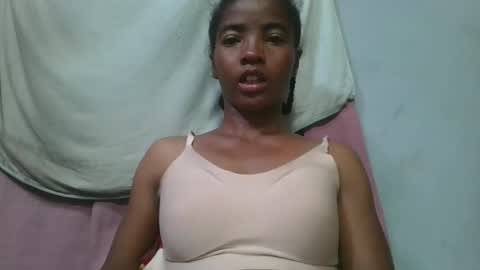 Snapshot of lydie856696 chatting on April 29, 2026, 4:33 pm lydie856696 online show from April 29, 2026, 4:33 pm