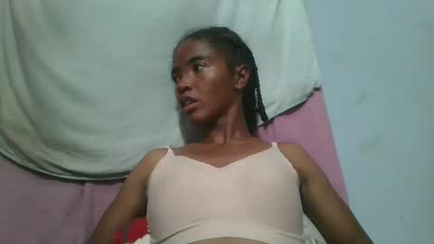 Snapshot of lydie856696 chatting on April 29, 2026, 5:30 pm lydie856696 online show from April 29, 2026, 5:30 pm