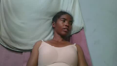 Snapshot of lydie856696 chatting on April 30, 2026, 5:36 am lydie856696 online show from April 30, 2026, 5:36 am