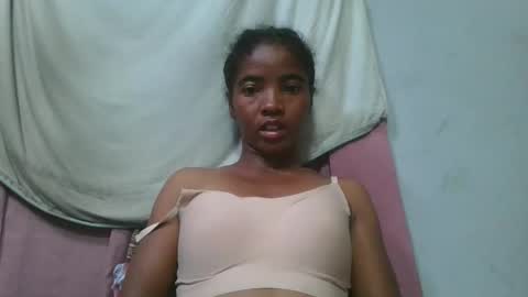 Snapshot of lydie856696 chatting on April 30, 2026, 7:09 pm lydie856696 online show from April 30, 2026, 7:09 pm