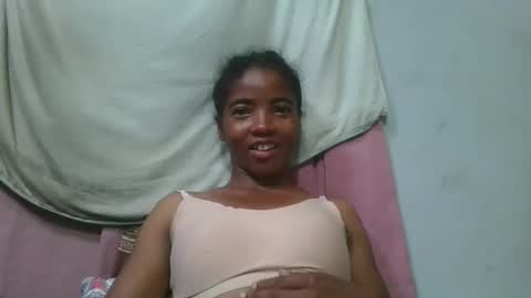 Snapshot of lydie856696 chatting on April 30, 2026, 8:57 pm lydie856696 online show from April 30, 2026, 8:57 pm