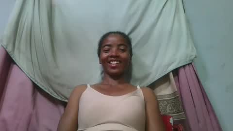 Snapshot of lydie856696 chatting on May 1, 2026, 9:47 am lydie856696 online show from May 1, 2026, 9:47 am