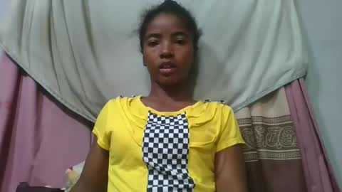 Snapshot of lydie856696 chatting on May 2, 2026, 2:38 am lydie856696 online show from May 2, 2026, 2:38 am