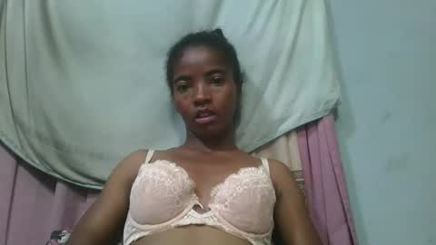 Snapshot of lydie856696 chatting on May 2, 2026, 2:55 pm lydie856696 online show from May 2, 2026, 2:55 pm