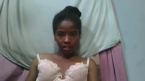 Snapshot of lydie856696 chatting on May 4, 2026, 3:30 pm lydie856696 online show from May 4, 2026, 3:30 pm