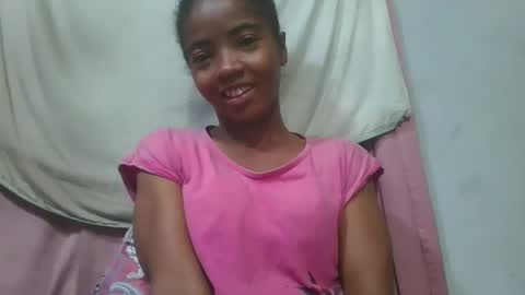 Snapshot of lydie856696 chatting on May 6, 2026, 4:52 am lydie856696 online show from May 6, 2026, 4:52 am