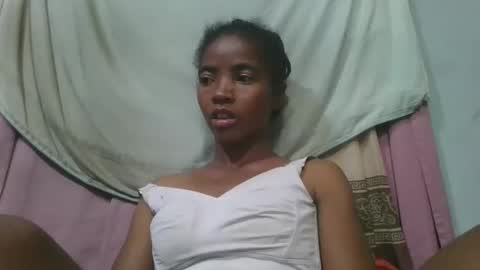 Snapshot of lydie856696 chatting on May 7, 2026, 6:57 pm lydie856696 online show from May 7, 2026, 6:57 pm