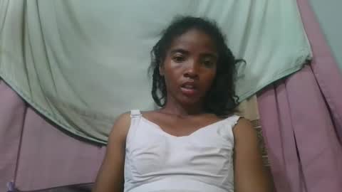 Snapshot of lydie856696 chatting on May 8, 2026, 7:08 pm lydie856696 online show from May 8, 2026, 7:08 pm