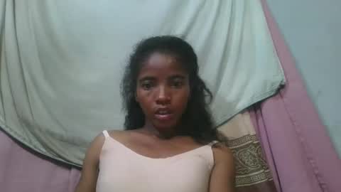 Snapshot of lydie856696 chatting on May 9, 2026, 7:13 am lydie856696 online show from May 9, 2026, 7:13 am