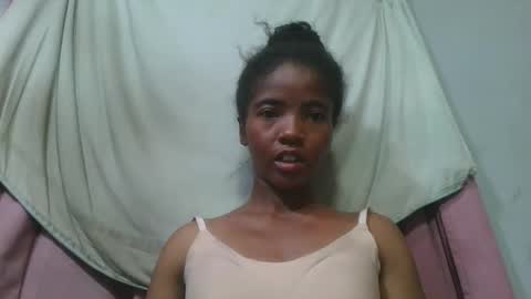 Snapshot of lydie856696 chatting on May 10, 2026, 7:30 pm lydie856696 online show from May 10, 2026, 7:30 pm