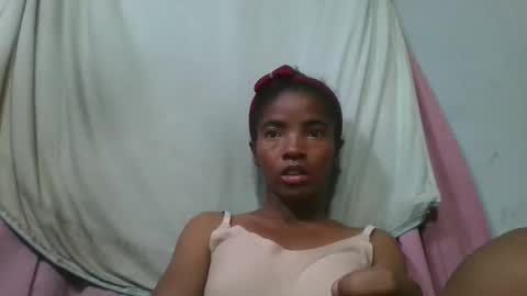 Snapshot of lydie856696 chatting on May 12, 2026, 4:15 pm lydie856696 online show from May 12, 2026, 4:15 pm