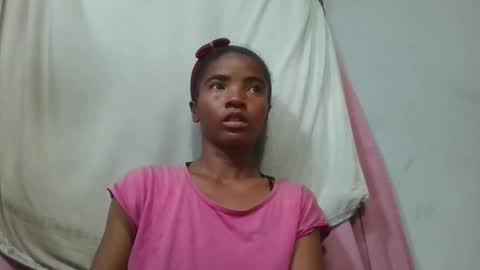 Snapshot of lydie856696 chatting on May 13, 2026, 6:00 am lydie856696 online show from May 13, 2026, 6:00 am