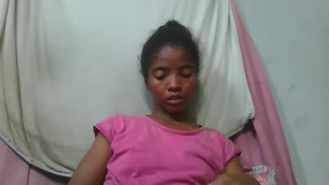 Snapshot of lydie856696 chatting on May 13, 2026, 6:49 pm lydie856696 online show from May 13, 2026, 6:49 pm