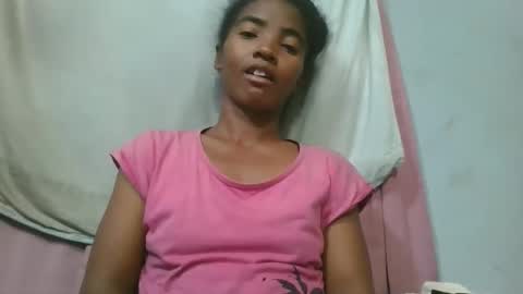 Snapshot of lydie856696 chatting on May 14, 2026, 8:10 am lydie856696 online show from May 14, 2026, 8:10 am
