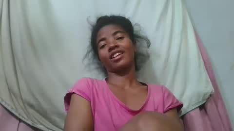 Snapshot of lydie856696 chatting on May 15, 2026, 8:38 pm lydie856696 online show from May 15, 2026, 8:38 pm