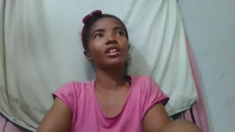 Snapshot of lydie856696 chatting on May 16, 2026, 8:44 am lydie856696 online show from May 16, 2026, 8:44 am