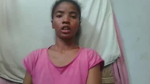 Snapshot of lydie856696 chatting on May 16, 2026, 10:58 am lydie856696 online show from May 16, 2026, 10:58 am