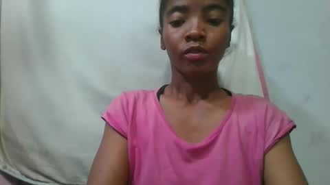 Snapshot of lydie856696 chatting on May 18, 2026, 2:18 am lydie856696 online show from May 18, 2026, 2:18 am
