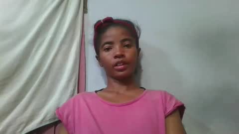 Snapshot of lydie856696 chatting on May 18, 2026, 4:46 pm lydie856696 online show from May 18, 2026, 4:46 pm