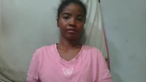 Snapshot of lydie856696 chatting on May 20, 2026, 6:47 pm lydie856696 online show from May 20, 2026, 6:47 pm