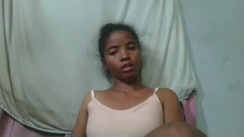 Snapshot of lydie856696 chatting on May 21, 2026, 6:53 am lydie856696 online show from May 21, 2026, 6:53 am