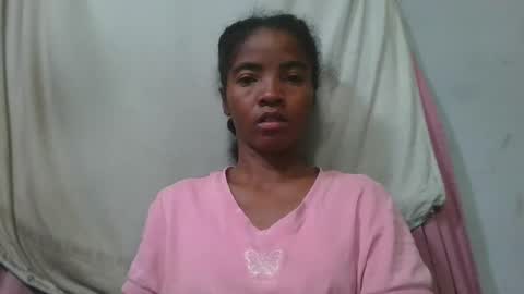 Snapshot of lydie856696 chatting on May 21, 2026, 8:05 pm lydie856696 online show from May 21, 2026, 8:05 pm