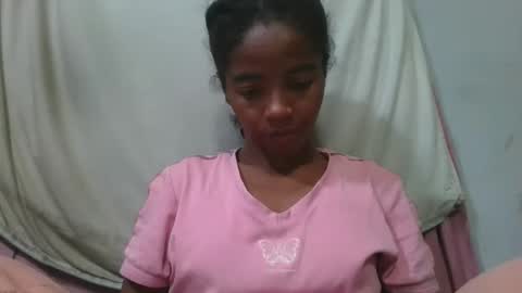 Snapshot of lydie856696 chatting on May 22, 2026, 9:59 am lydie856696 online show from May 22, 2026, 9:59 am