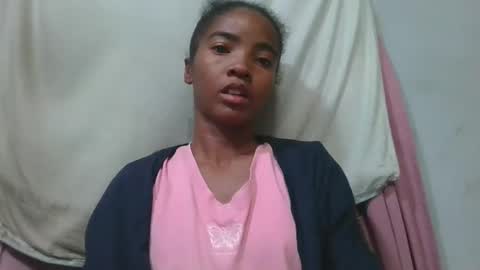 Snapshot of lydie856696 chatting on May 23, 2026, 2:28 am lydie856696 online show from May 23, 2026, 2:28 am