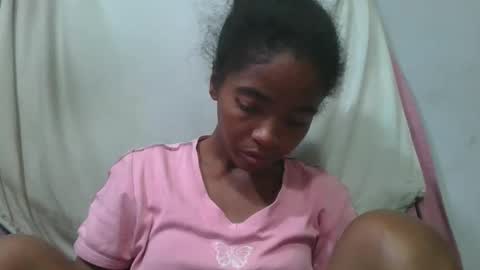 Snapshot of lydie856696 chatting on May 23, 2026, 2:54 pm lydie856696 online show from May 23, 2026, 2:54 pm