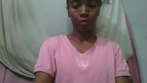 Snapshot of lydie856696 chatting on May 24, 2026, 3:00 am lydie856696 online show from May 24, 2026, 3:00 am